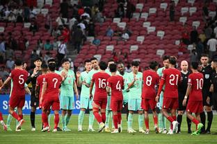 欧预赛-西班牙3-1格鲁吉亚6连胜收官&头名出线 加维膝盖重伤离场